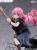 x_fryu51818_g.jpg