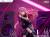 x_fryu51818_m.jpg