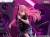 x_fryu51818_n.jpg