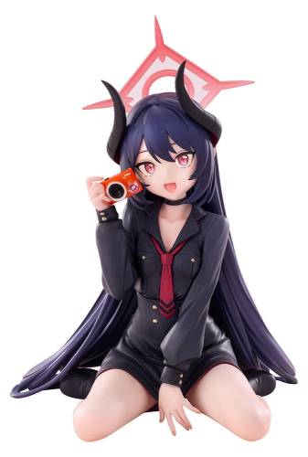 x_fryu51811.jpg