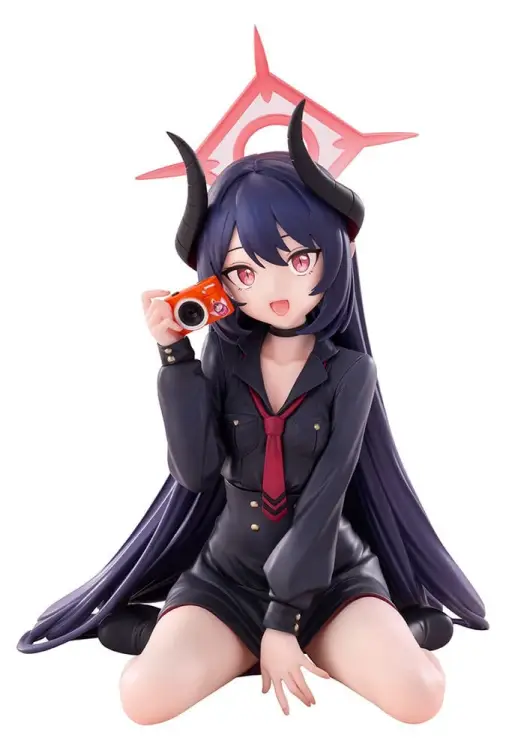 x_fryu51811.jpg