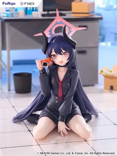 x_fryu51811_a.jpg