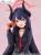 x_fryu51811_c.jpg