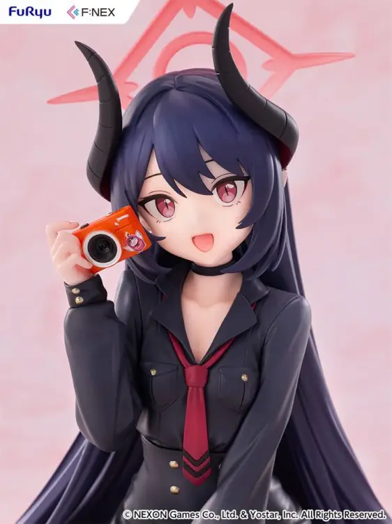 x_fryu51811_c.jpg