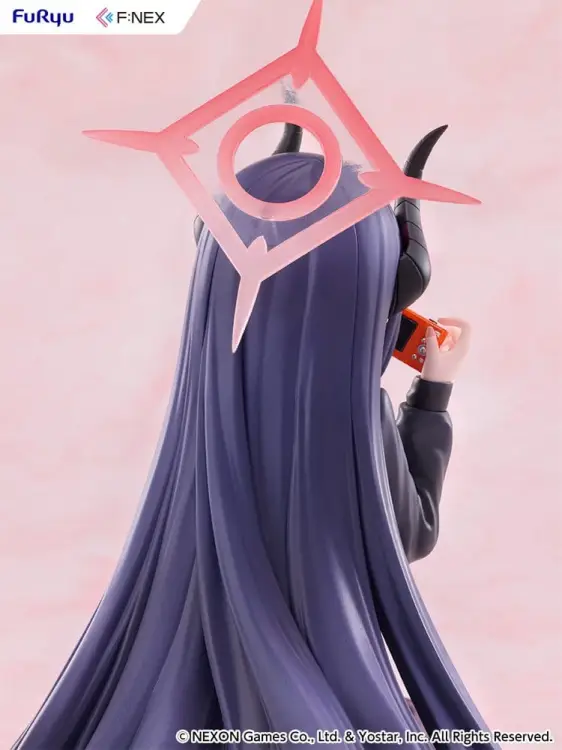 x_fryu51811_d.jpg