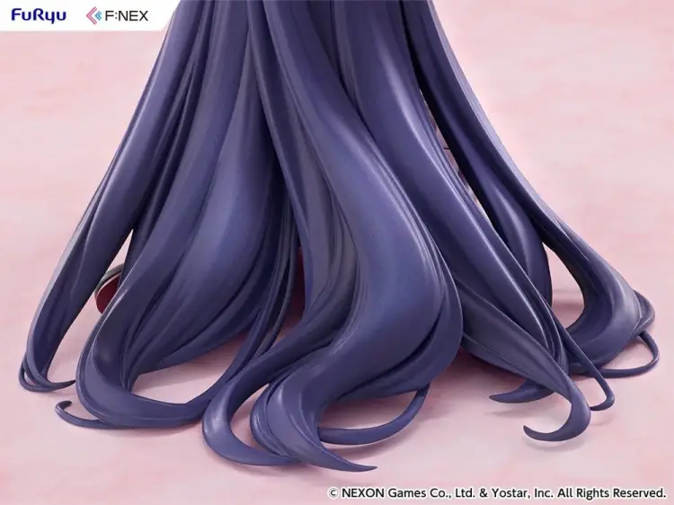 x_fryu51811_e.jpg