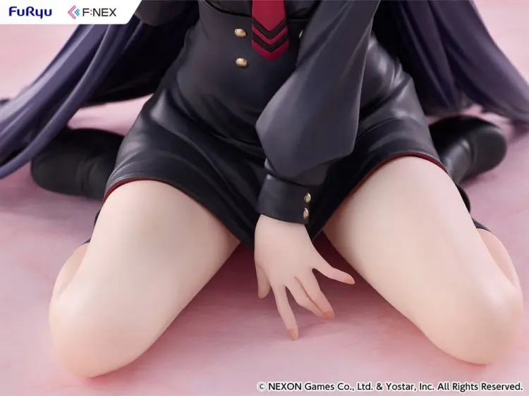 x_fryu51811_f.jpg