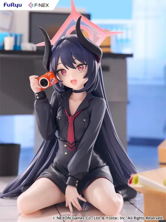 x_fryu51811_g.jpg