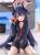 x_fryu51811_h.jpg