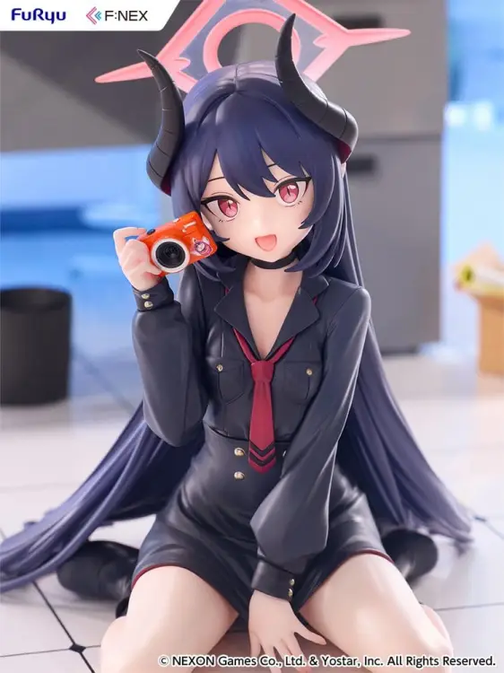 x_fryu51811_h.jpg