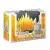 FIGFUN88855_2.webp
