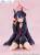 x_fryu51811_k.jpg