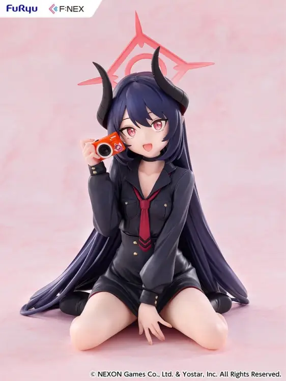 x_fryu51811_k.jpg