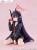x_fryu51811_l.jpg
