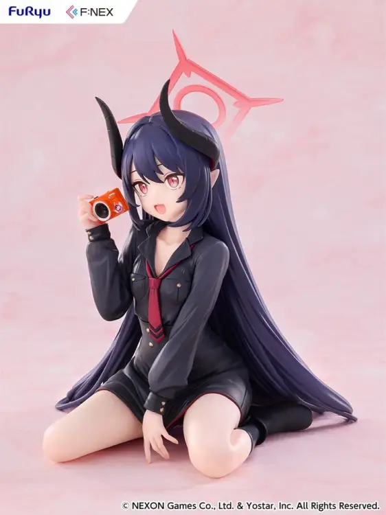 x_fryu51811_l.jpg