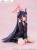x_fryu51811_m.jpg