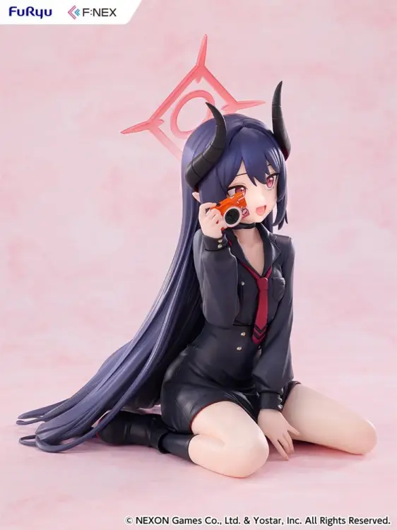 x_fryu51811_m.jpg