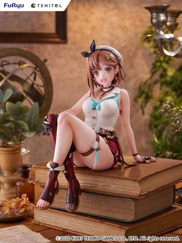 x_fryu40773_a.jpg