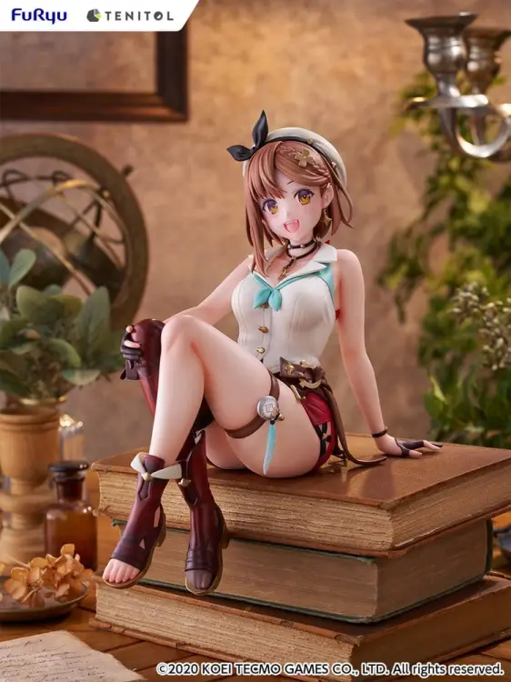 x_fryu40773_a.jpg