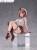 x_fryu40773_b.jpg