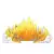 FIGFUN88855_3.webp