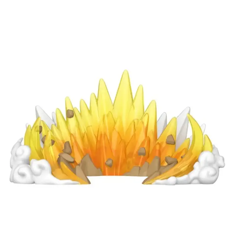 FIGFUN88855_3.webp