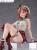 x_fryu40773_f.jpg