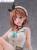 x_fryu40773_h.jpg