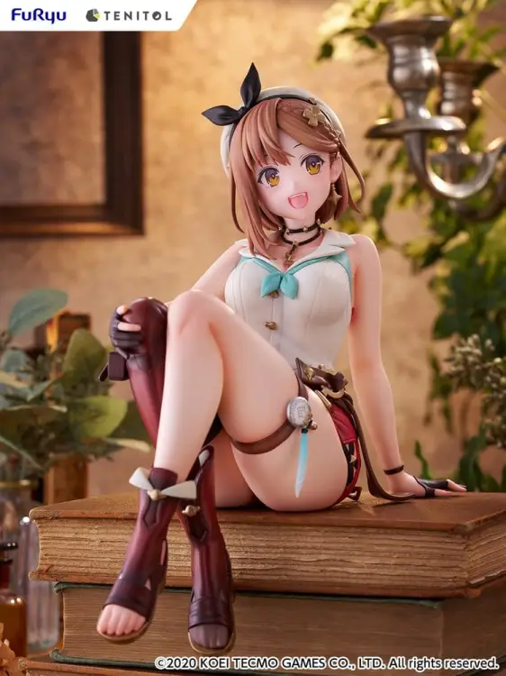 x_fryu40773_j.jpg