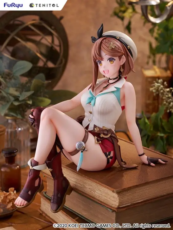 x_fryu40773_k.jpg