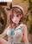 x_fryu40773_l.jpg