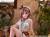 x_fryu40773_m.jpg