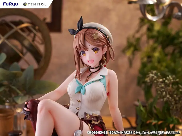 x_fryu40773_m.jpg