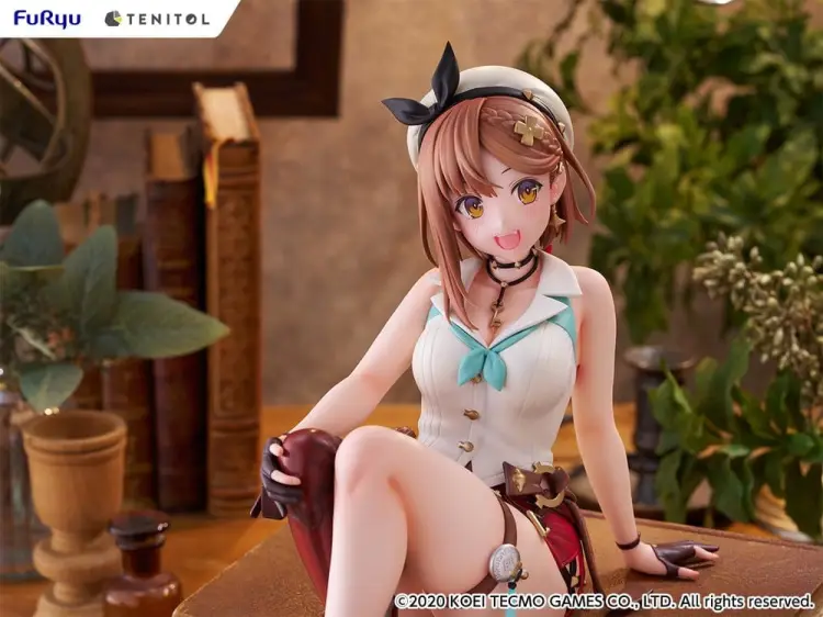 x_fryu40773_n.jpg