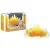 FIGFUN88855_1.webp