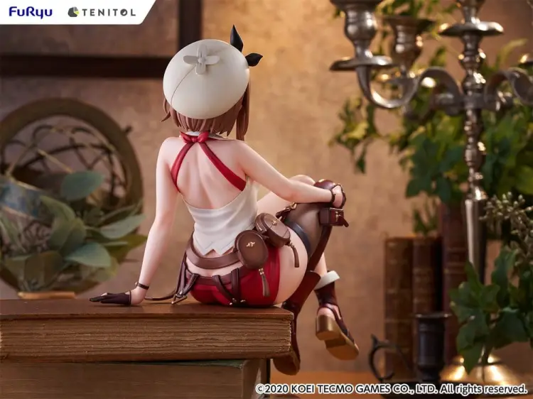 x_fryu40773_o.jpg