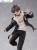x_fryu07897_d.jpg