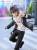 x_fryu07897_f.jpg