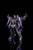 x_flto20270102.jpg