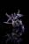 x_flto20270102_a.jpg