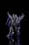 x_flto20270102_c.jpg