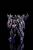 x_flto20270102_d.jpg
