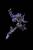 x_flto20270102_f.jpg