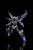x_flto20270102_g.jpg