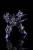 x_flto20270102_h.jpg