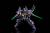 x_flto20270102_i.jpg
