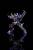 x_flto20270102_j.jpg