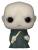 Funko - Harry Potter Bitty POP! Vinyl Figures 2-Pack Dumbledore/Voldemort 2 cm