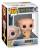 Funko Harry Potter Bitty POP! Vinyl Figures 2-Pack Hagrid & Dobby 2 cm