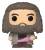 Funko Harry Potter Bitty POP! Vinyl Figures 2-Pack Hagrid & Dobby 2 cm